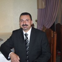 Nabil Hussein