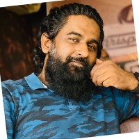 Shamhoon M