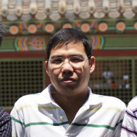 William Shen