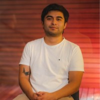 Carlos Silva