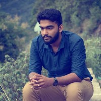 Ramshad Tk