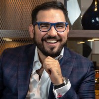 Ricardo Ornelas