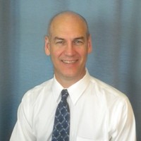 Stuart Roach