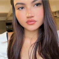 Camile Pimentel ✨