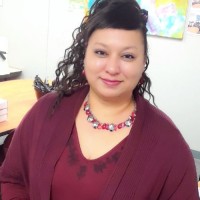 Samira Nasir
