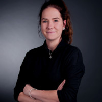 Jennifer Goedecke