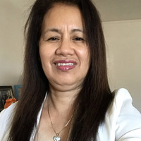 Anne Jaurigue