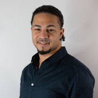 Jonathan Cardoso