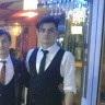 Eray Ozdemir