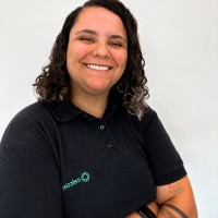 Ana Federici