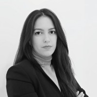 Giulia Sini