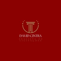 David Cintra