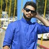 Akshay B Devadiga