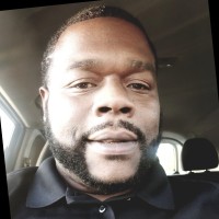Michael Thompson