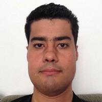 Daniel Rocha Silva