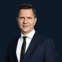 Vytautas Jonas