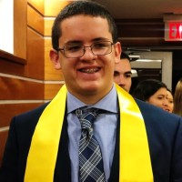 Daniel Caraballo