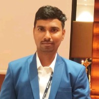 Ravindra Panwar