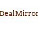 Deal Mirror