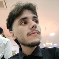 Ryan Carlos Custodio