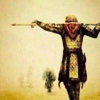汤彬彬