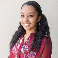 Katherine Jimenez