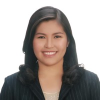 Ma. Isabel Rose Bardoquillo
