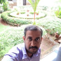 Sandeep Kumar G