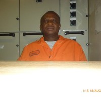 Adjei Alex