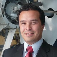 Bustos Alejandro