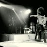 Alex M.