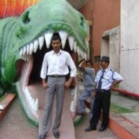 atul singh