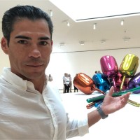 Ramiro Garrido
