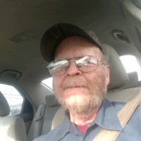 John Frantz