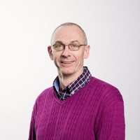 Jos Hutten