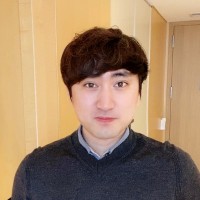 편규식