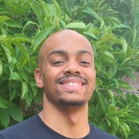 Evan Williams, Aia, Ncarb, Leed® Green Associate™, Noma