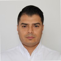 Pablo Hernández