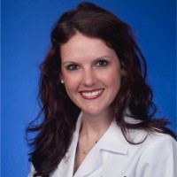Tammy Davis
