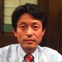 Takeshi Washiyama