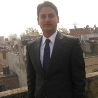 Sunit Bhaskar