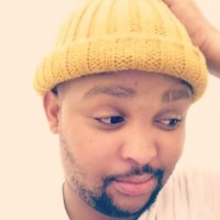 Wiseman Ndzondo