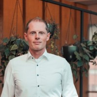 Bart Brandwijk