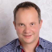 Matthias Baraniak