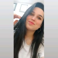 Cansu Ulutaş