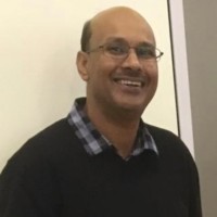 Khaja Mohiddin