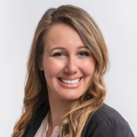 Katie Collins