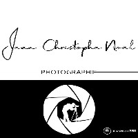 Jean-christophe Noel