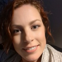 Kathleen Kinney