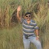 Khan Zaj